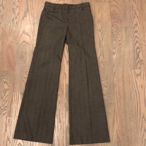 BCBG pants